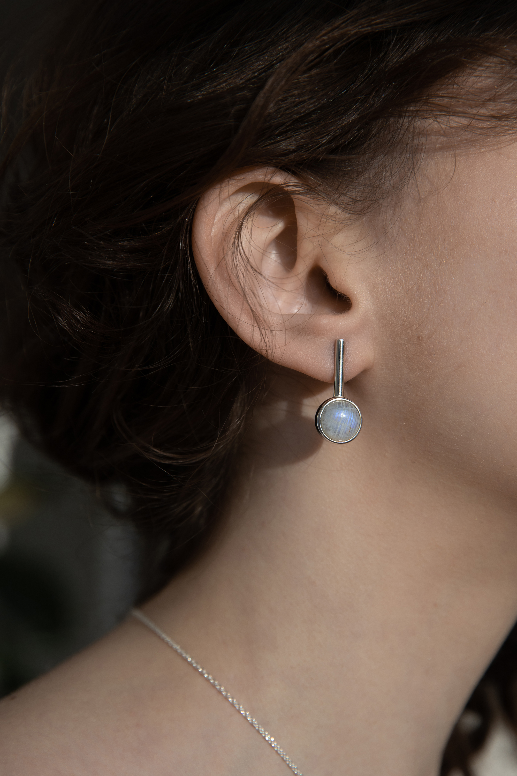 Прекрасные несовершенства Прекрасные несовершенства