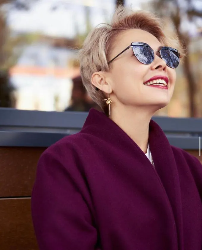 У меня высшее медицинское образование